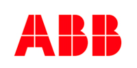 abb