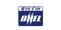 bhel