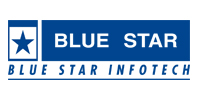 blue-star