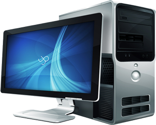 Computer Rentals in Bangalore