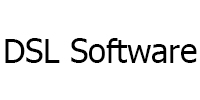 dsl-software