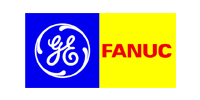 ge-fanuc