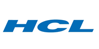 hcl