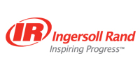 ingersoll-rand