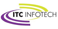 itc-infotech