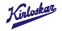 kirloskar