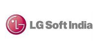 lg-soft-india