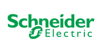 schneider-electric